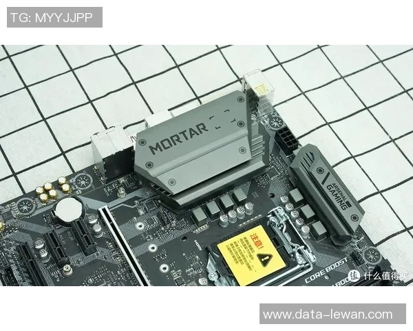 实况足球2018按键全解析助你轻松掌握游戏技巧与操作秘籍