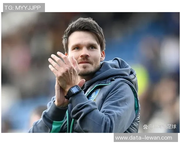 戴维斯足球：探索足球世界中的传奇与激情之旅