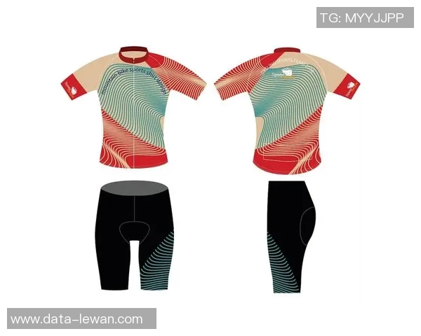 提升运动表现的秘密武器足球紧身衣的功能与选择指南 提升运动表现的秘密武器足球紧身衣的功能与选择指南