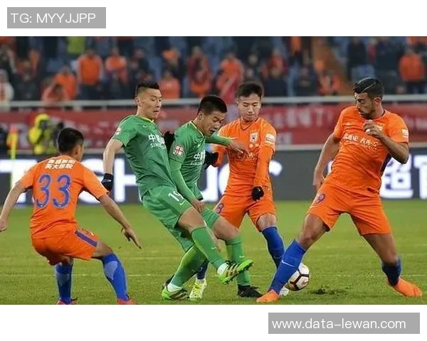 足球在日本的崛起与发展：文化影响与未来展望分析