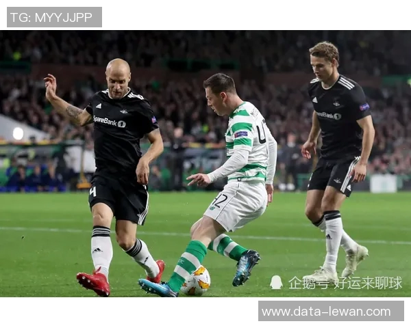 足球赛事前瞻分析：揭示即将到来的比赛动态与球队状态解析