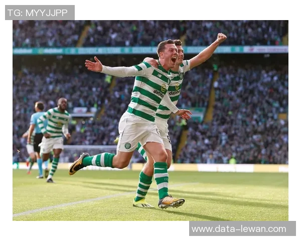 凯尔特人足球的辉煌历程与未来展望：从传统到现代的转变与挑战