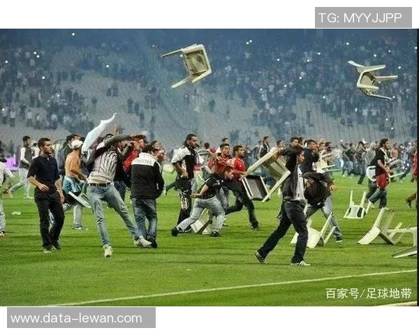 足球腰斩的计算方法详解及其对投注结果的影响分析 足球腰斩的计算方法详解及其对投注结果的影响分析