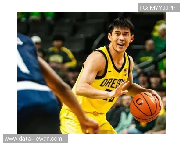 林葳劲敌崭露头角赵继伟失去关注新对手引发全场瞩目