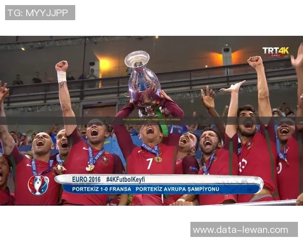 精彩足球直播亚冠赛事全程回顾与精彩瞬间分析