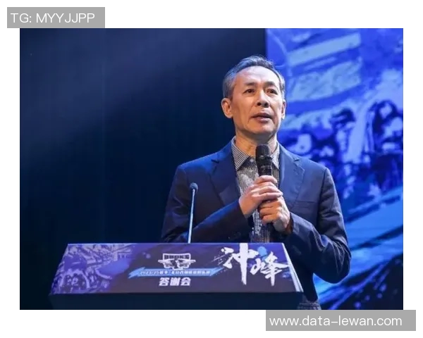 首秀惊艳贡献20分8助攻许利民对新外援纳托尔给予满分评价