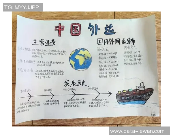 全面解析足球资料库的历史数据与未来发展趋势