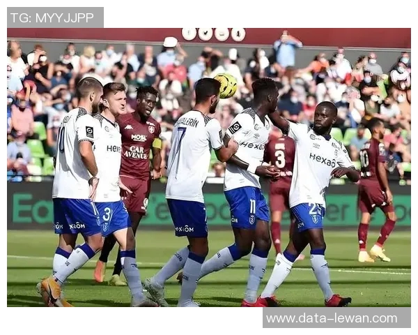 克里斯蒂安松主场迎战布兰双方争夺关键积分的精彩对决