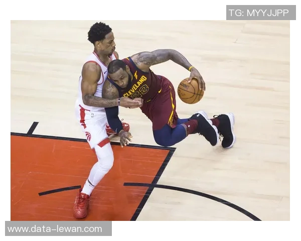 热火与骑士激战正酣2月18日NBA精彩对决回顾与分析