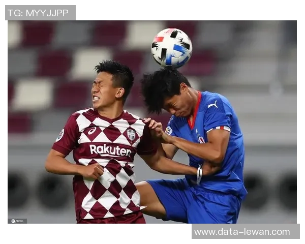 光州恒大迎战神户胜利全力争胜展现亚洲足球魅力与激情 光州恒大迎战神户胜利全力争胜展现亚洲足球魅力与激情